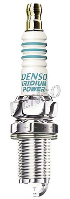 Denso Zündkerze [Hersteller-Nr. IK20G] von DENSO