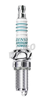 Denso Zündkerze IRIDIUM POWER IXU22 [Hersteller-Nr. IXU22] von DENSO