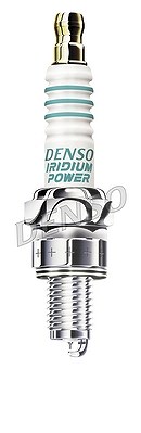 Denso Zündkerze [Hersteller-Nr. IUF24] von DENSO