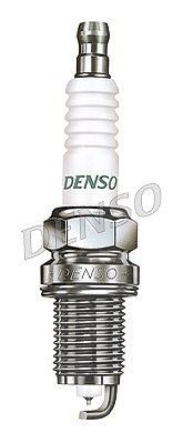 Denso Zündkerze [Hersteller-Nr. SK16R11] für Land Rover, Toyota von DENSO