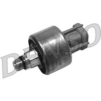 Druckschalter, Klimaanlage DENSO DPS09006 von Denso