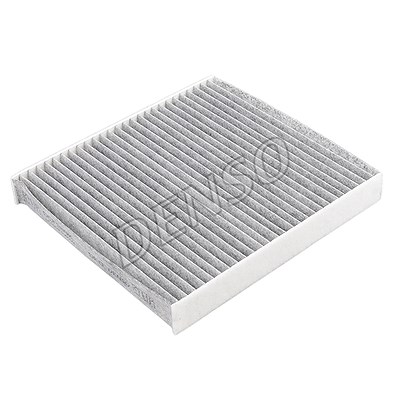 Denso Filter, Innenraumluft [Hersteller-Nr. DCF389K] für Lexus von DENSO