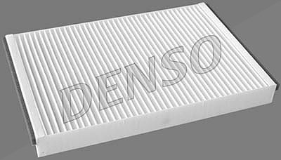 Denso Filter, Innenraumluft [Hersteller-Nr. DCF476P] für Opel von DENSO