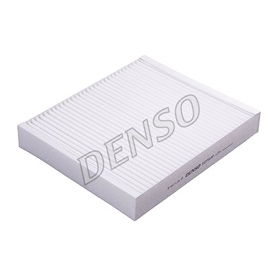 Denso Filter, Innenraumluft [Hersteller-Nr. DCF564P] für Cadillac, Chevrolet, Opel, Vauxhall von DENSO