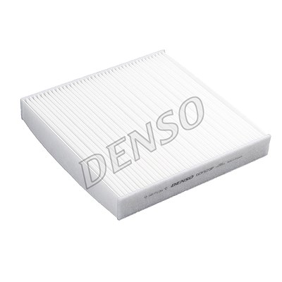 Denso Filter, Innenraumluft [Hersteller-Nr. DCF573P] für Honda von DENSO