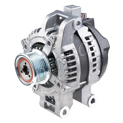 Denso Generator [Hersteller-Nr. DAN1350] für Toyota von DENSO