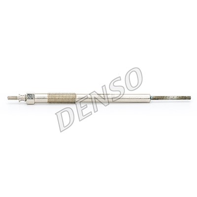 Denso Glühkerze [Hersteller-Nr. DG-661] für Kia von DENSO