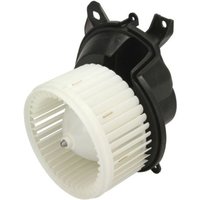 Innenraumgebläse DENSO DEA01011 von Denso