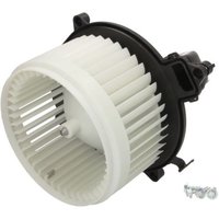 Innenraumgebläse DENSO DEA07019 von Denso