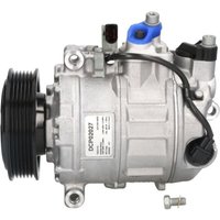 Klimakompressor DENSO DCP02027 von Denso