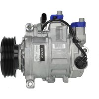 Klimakompressor DENSO DCP02037 von Denso