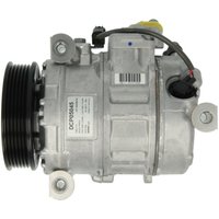 Klimakompressor DENSO DCP05045 von Denso