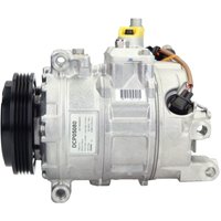 Klimakompressor DENSO DCP05080 von Denso