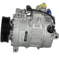 Klimakompressor DENSO DCP05092 von Denso