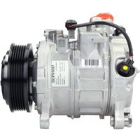 Klimakompressor DENSO DCP05097 von Denso