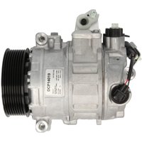 Klimakompressor DENSO DCP14019 von Denso