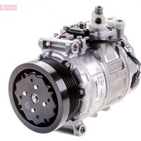 Klimakompressor DENSO DCP17085 von Denso