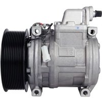 Klimakompressor DENSO DCP17092 von Denso