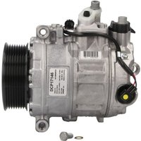 Klimakompressor DENSO DCP17146 von Denso