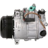 Klimakompressor DENSO DCP17177 von Denso