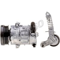 Klimakompressor DENSO DCP20021K von Denso