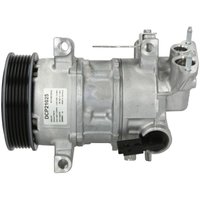 Klimakompressor DENSO DCP21025 von Denso