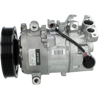 Klimakompressor DENSO DCP23030 von Denso