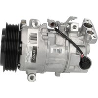 Klimakompressor DENSO DCP23031 von Denso