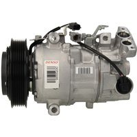 Klimakompressor DENSO DCP23035 von Denso