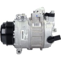 Klimakompressor DENSO DCP32068 von Denso