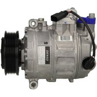 Klimakompressor DENSO DCP32070 von Denso