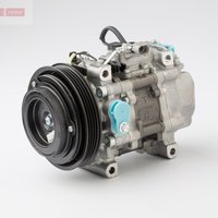 Klimakompressor DENSO DCP36006 von Denso