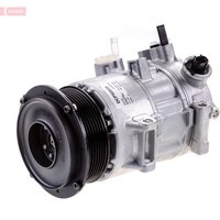 Klimakompressor DENSO DCP50039 von Denso