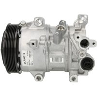 Klimakompressor DENSO DCP50313 von Denso