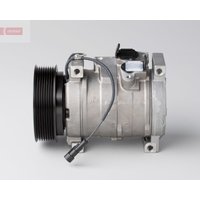 Klimakompressor DENSO DCP99519 von Denso