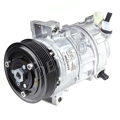 Denso Kompressor, Klimaanlage [Hersteller-Nr. DCP47009] für Suzuki von DENSO