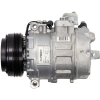 Kompressor, Klimaanlage DENSO DCP05039 von Denso