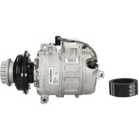 Kompressor, Klimaanlage DENSO DCP32006K von Denso