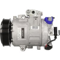 Kompressor, Klimaanlage DENSO DCP32020 von Denso