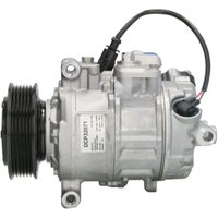 Kompressor, Klimaanlage DENSO DCP32071 von Denso