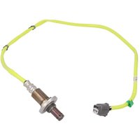 Lambdasonde Direct Fit DENSO DOX-0537 von Denso