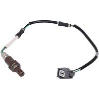 Lambdasonde Direct Fit DENSO DOX-1453 von Denso