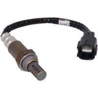 Lambdasonde Direct fit DENSO DOX-0237 von Denso