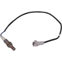 Lambdasonde Direct fit DENSO DOX-0350 von Denso