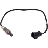 Lambdasonde Direct fit DENSO DOX-0405 von Denso