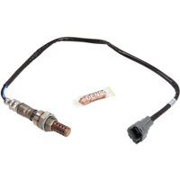 Lambdasonde Direct fit DENSO DOX-1070 von Denso