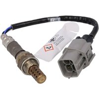 Lambdasonde Direct fit DENSO DOX-1367 von Denso