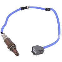 Lambdasonde Direct fit DENSO DOX-1424 von Denso