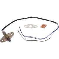 Lambdasonde Universal fit DENSO DOX-0111 von Denso