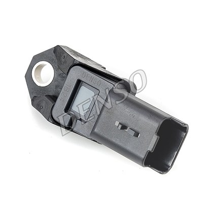 Denso Luftdrucksensor, Höhenanpassung [Hersteller-Nr. DAP-0115] für Citroën, Fiat, Lancia, Peugeot, Toyota von DENSO